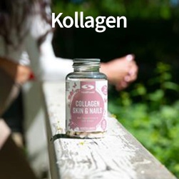 Kollagen